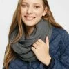 Esprit Snood - Grey