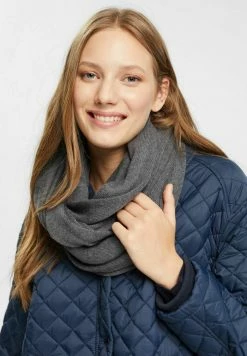 Esprit Snood - Grey