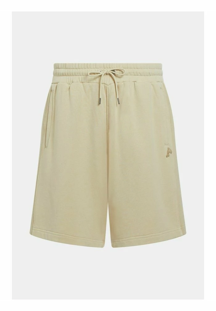 Esprit Shorts - Sand - Image 6