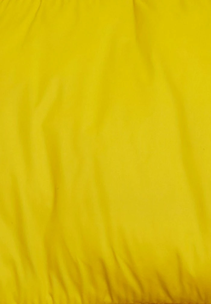 Esprit Waistcoat - Dusty Yellow - Image 6