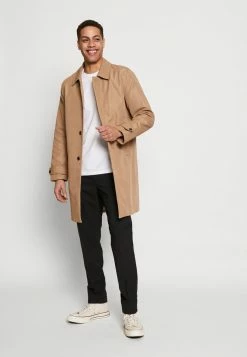 Esprit 2 PACK - Basic T-shirt - White