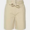 Esprit WOVEN - Shorts - Sand