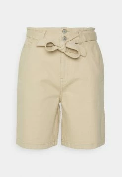 Esprit WOVEN - Shorts - Sand