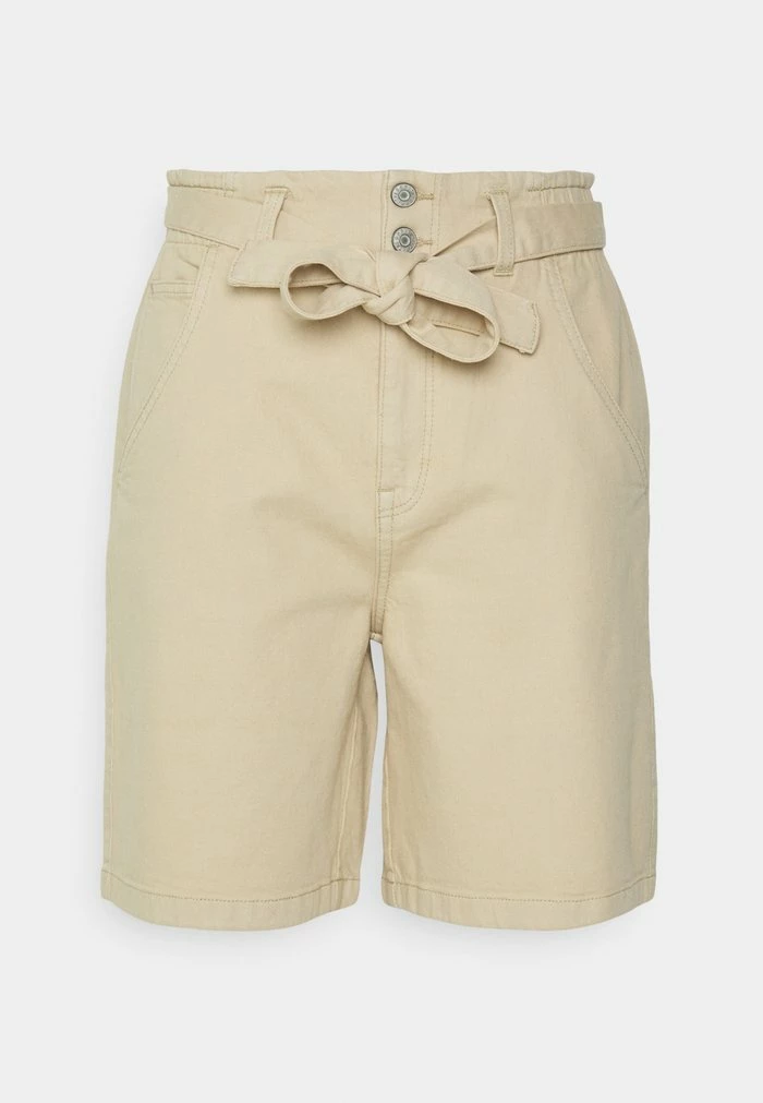 Esprit WOVEN - Shorts - Sand