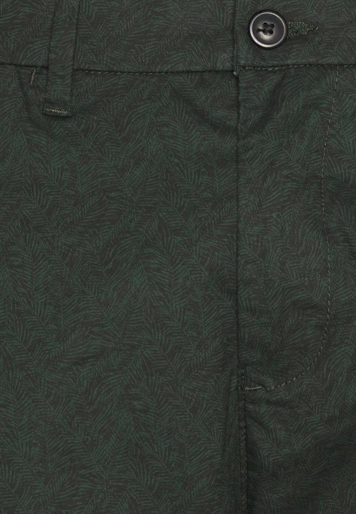 Esprit Shorts - Teal Blue - Image 7