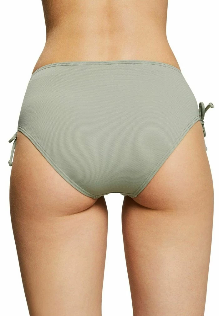 Esprit HAMPTONS - Bikini Bottoms - Light Khaki - Image 5