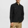 Esprit Shirt - Black