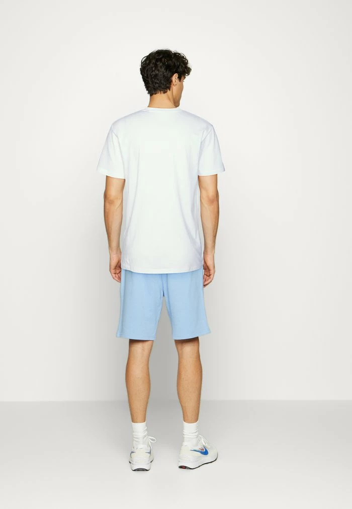 Esprit 2 PACK - Basic T-shirt - White - Image 3