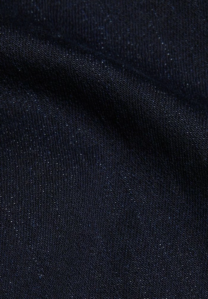 Esprit Flared Jeans - Blue Rinse - Image 11