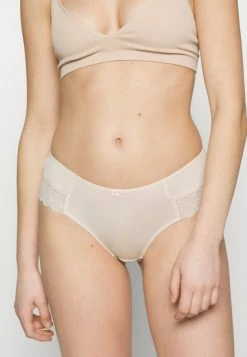 Esprit HAILE BRAZILIAN HIPSTER SHORTS - Briefs - Ice