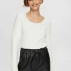 Esprit Jumper - Off White