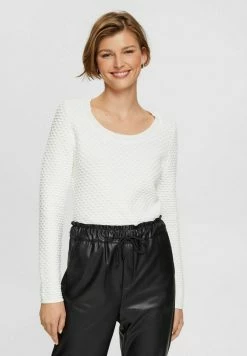 Esprit Jumper - Off White