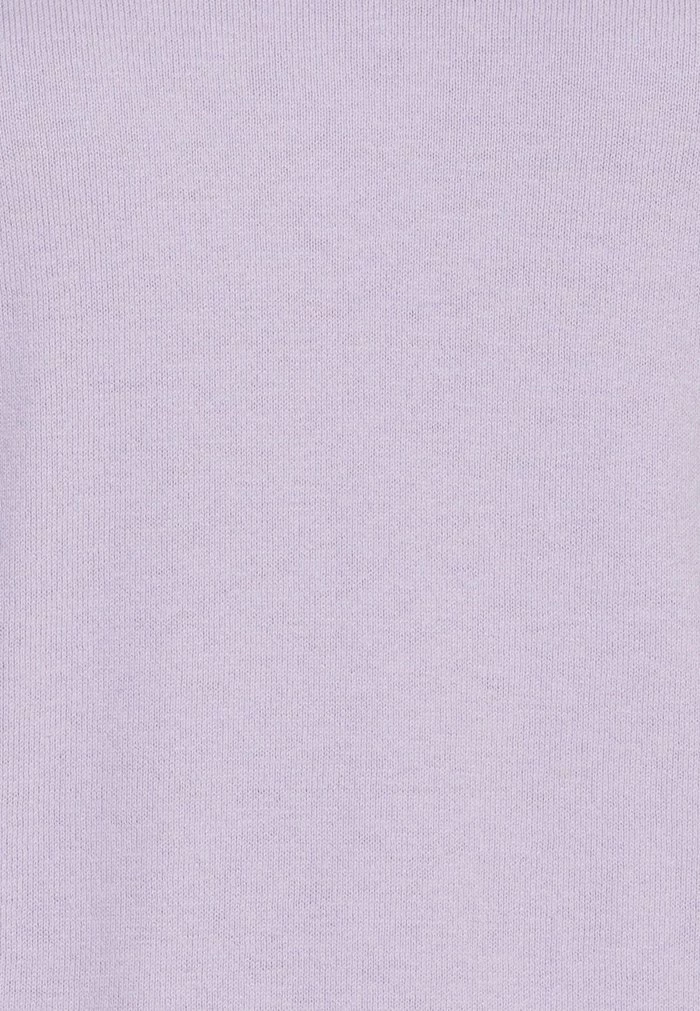 Esprit Jumper - Lilac - Image 3