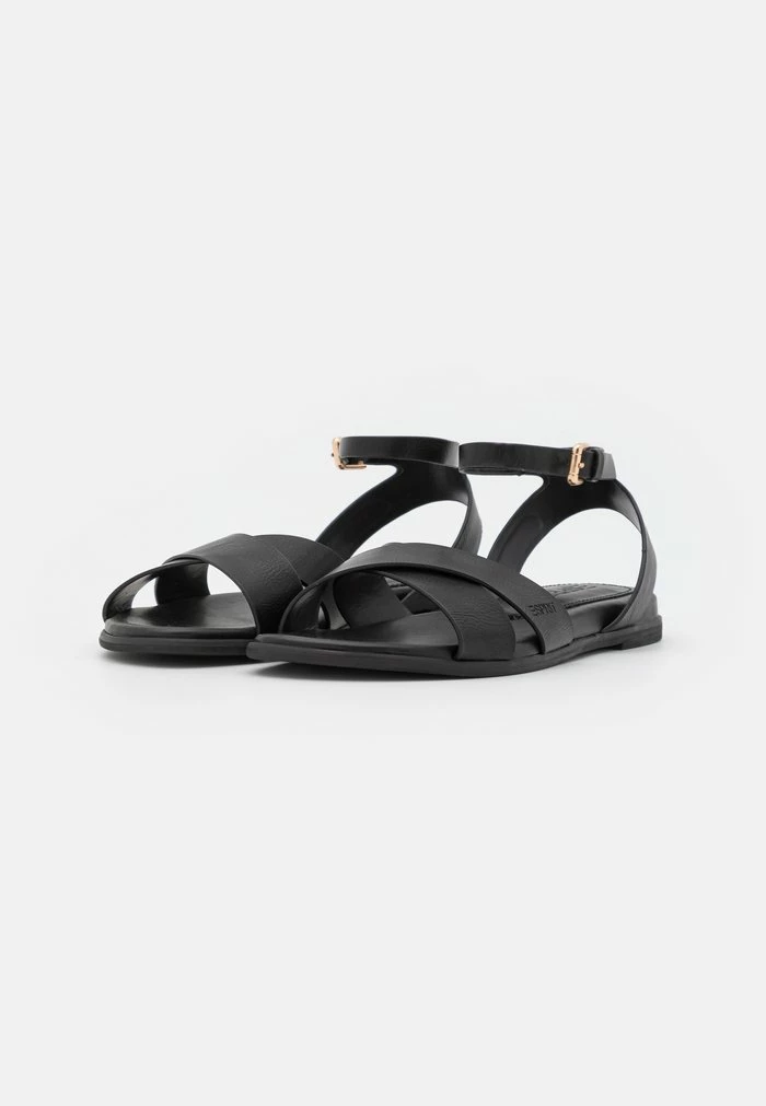 Esprit Sandals - Black - Image 3
