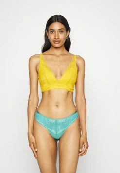 Esprit SEASONAL - Briefs - Aqua Green