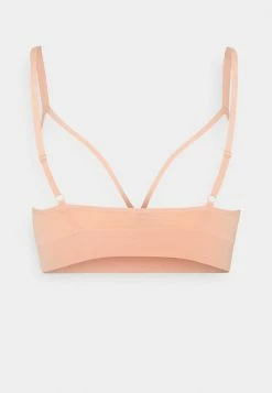 Esprit ALWINE PAD - Bustier - Light Pink 13 Esprit ALWINE PAD - Bustier - Light Pink -Esprit Shop 566b7cea0108470fb0b01d6ace3c3bbb