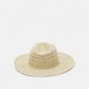 Esprit Hat - Cream Beige