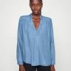 Esprit Blouse - Blue