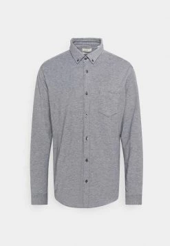 Esprit Shirt - Navy