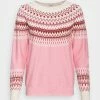 Esprit Jumper - Light Pink