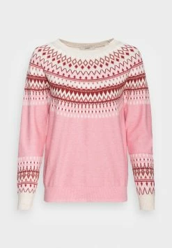 Esprit Jumper - Light Pink