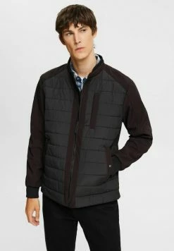 Esprit Outdoor Jacket - Black