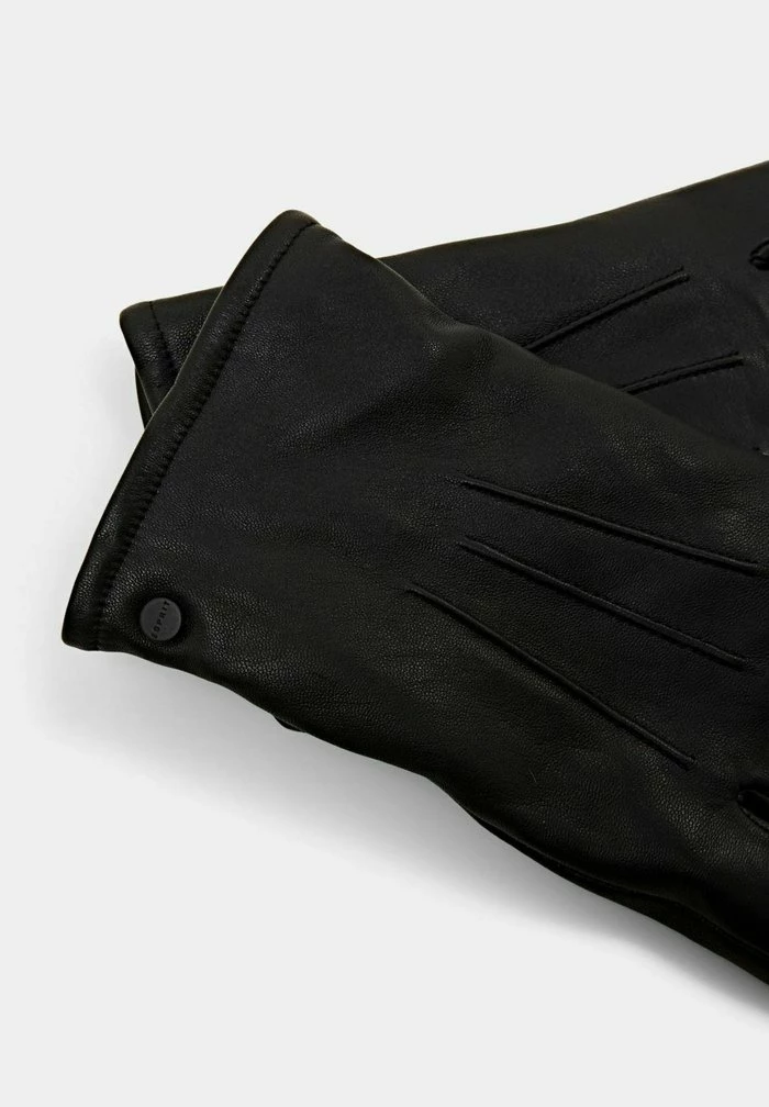 Esprit 5-2-A-02 - Gloves - Black - Image 3