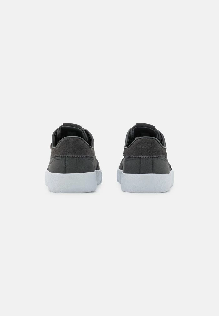 Esprit Trainers - Anthracite - Image 4