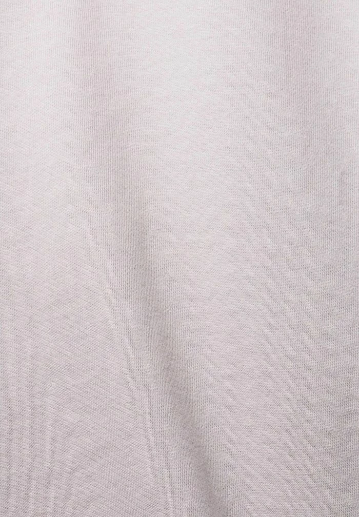 Esprit Sweatshirt - Lavender - Image 6