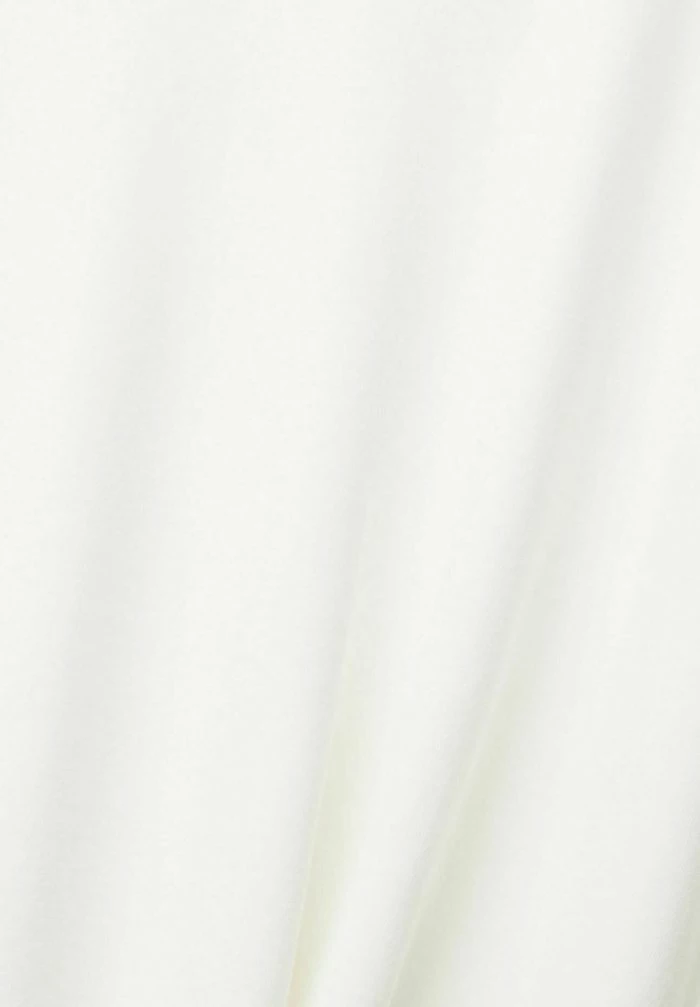 Esprit SUS SWEATER - Hoodie - Off White - Image 6