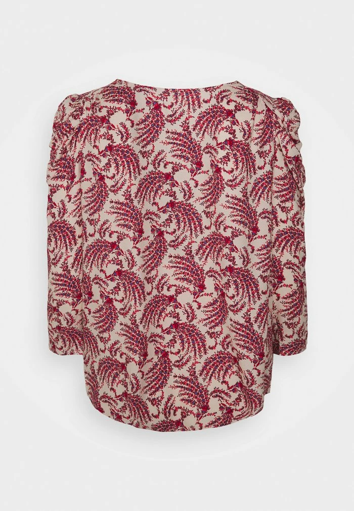 Esprit BLOUSES - Blouse - Off White - Image 2