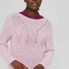 Esprit Jumper - Pink
