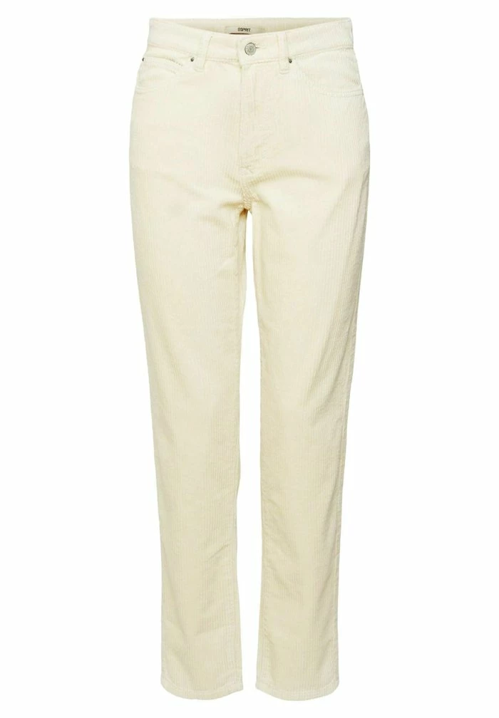 Esprit Trousers - Ice - Image 5