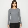 Esprit Jumper - Medium Grey