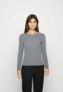 Esprit Jumper - Medium Grey