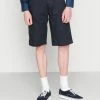 Esprit Shorts - Navy