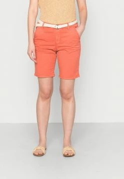 Esprit Shorts - Coral