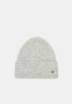 Esprit Beanie - Light Grey