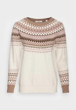 Esprit Jumper - Sand