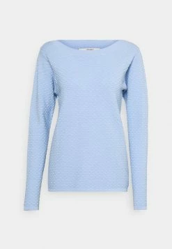 Esprit HILOW - Jumper - Pastel Blue