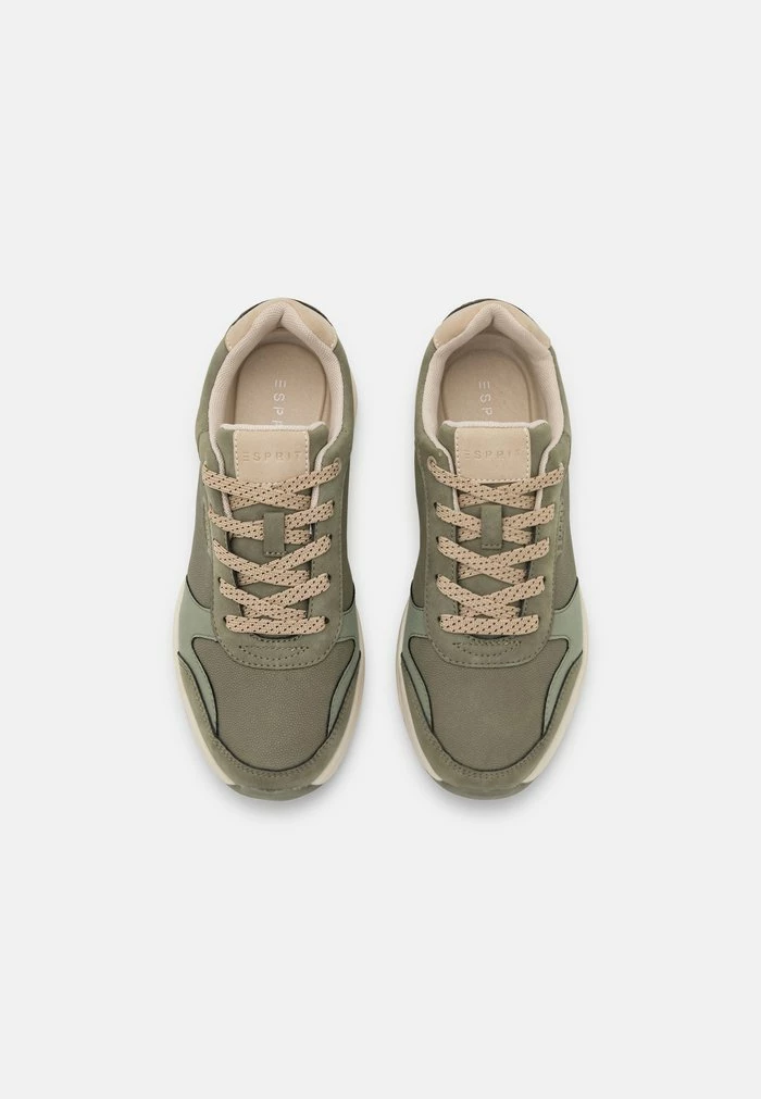 Esprit Trainers - Forest - Image 6