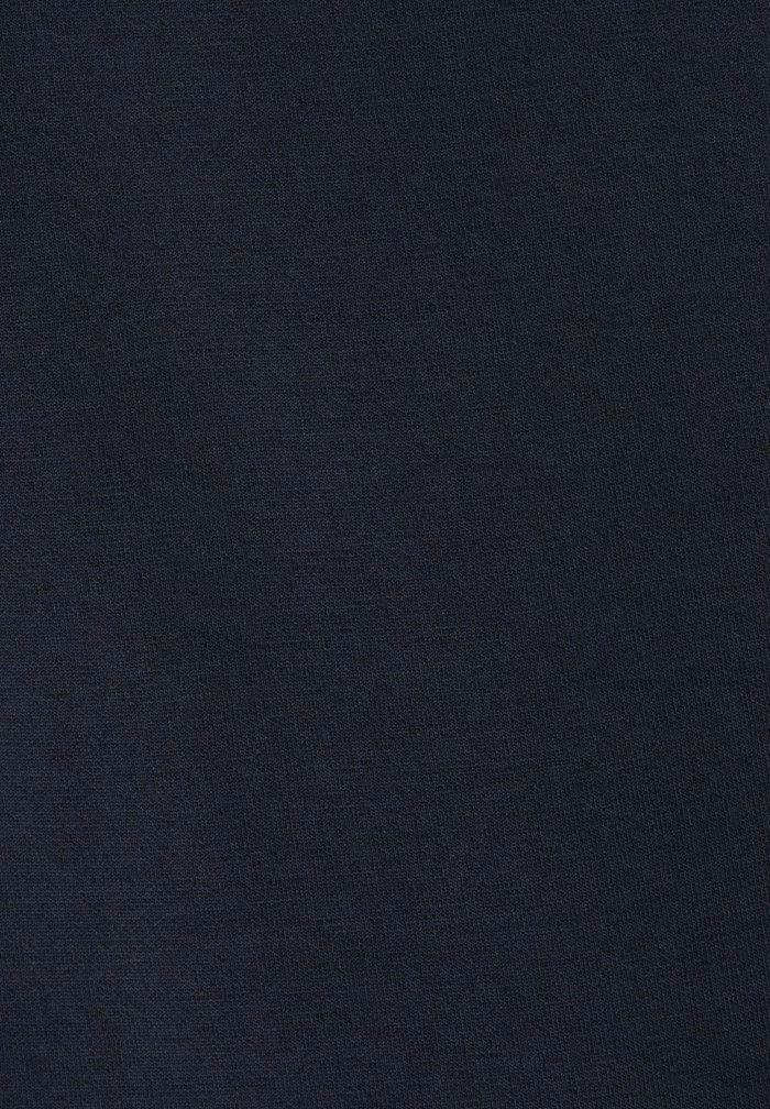 Esprit Chinos - Navy - Image 9