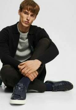 Esprit Trainers - Navy