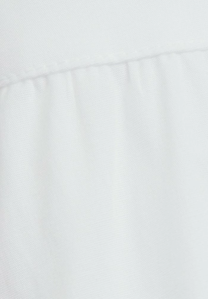 Esprit Day Dress - White - Image 7