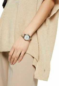 Esprit Watch - Beige