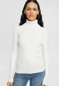 Esprit Jumper - Off White