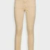 Esprit Trousers - Sand