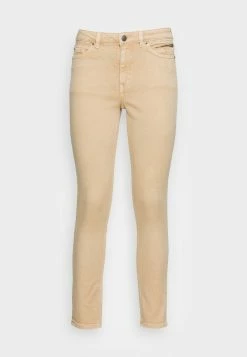 Esprit Trousers - Sand