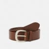 Esprit Belt - Brown