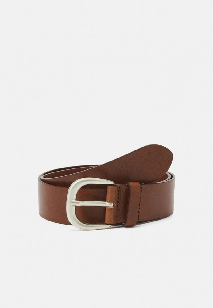 Esprit Belt - Brown